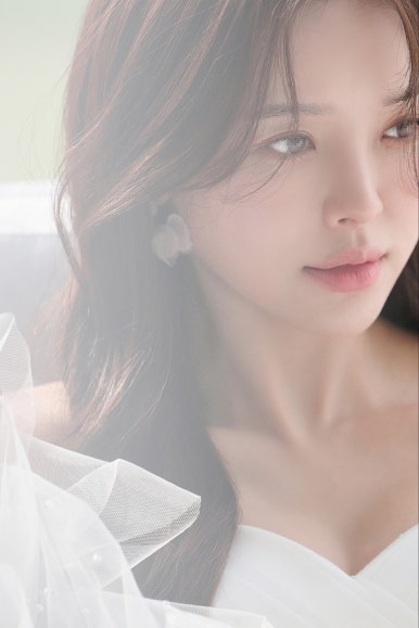 헤리티지컨설팅 이미지