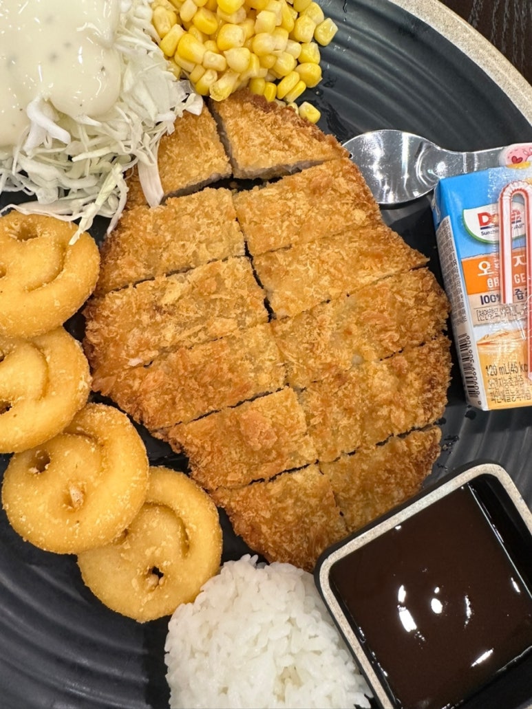 장모님식당 이미지
