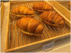 아이즈로스터리 이미지