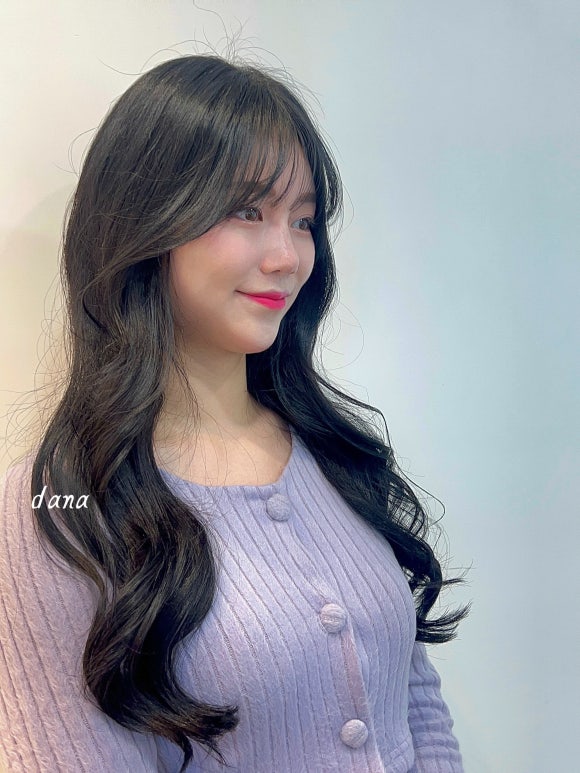 구스또헤어드레싱 이미지
