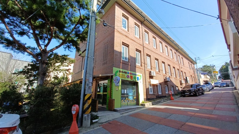 한국YWCA연합회후원회 이미지