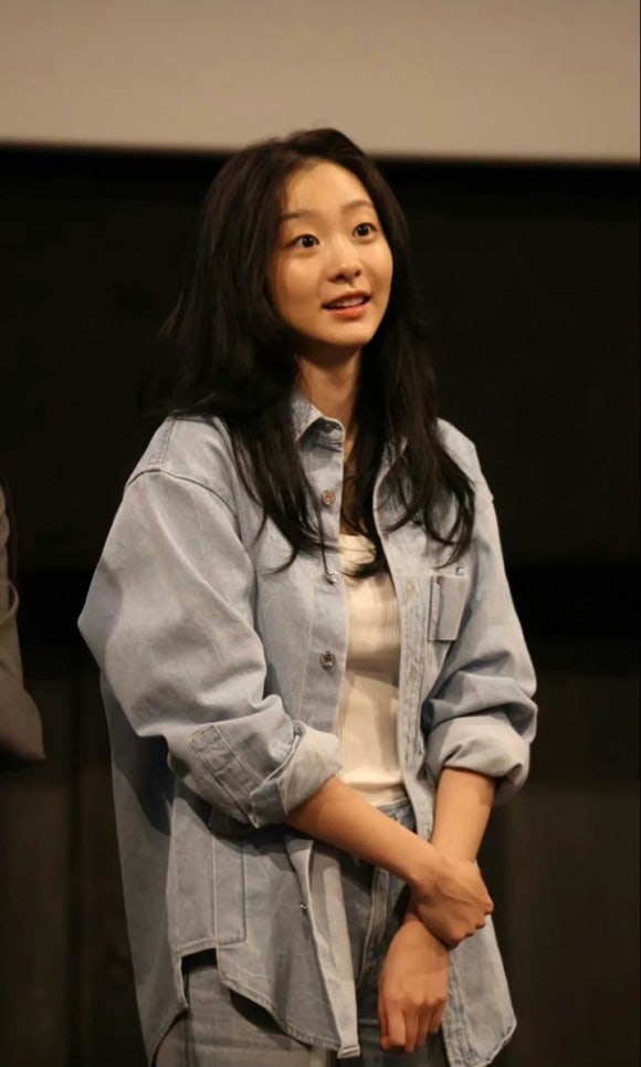 오도르 이미지