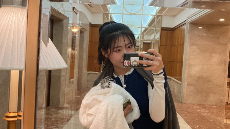 누니래쉬 이미지