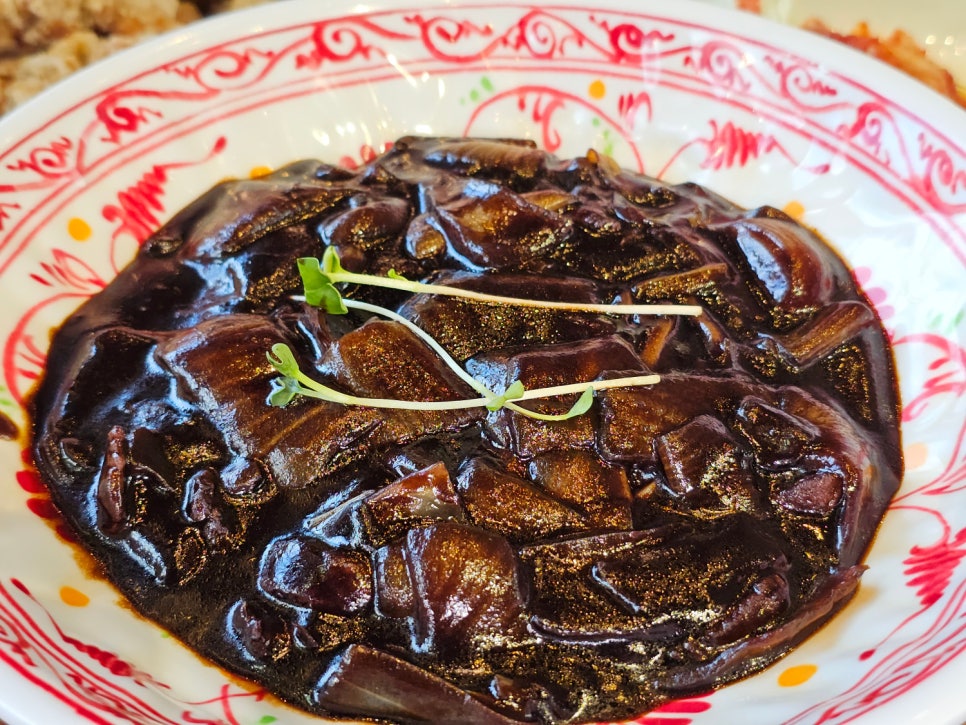 포항반점 이미지