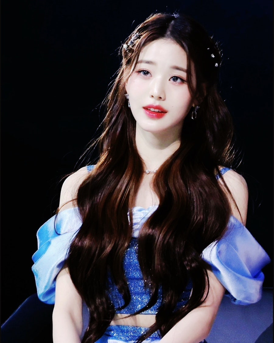 러브다이브 이미지