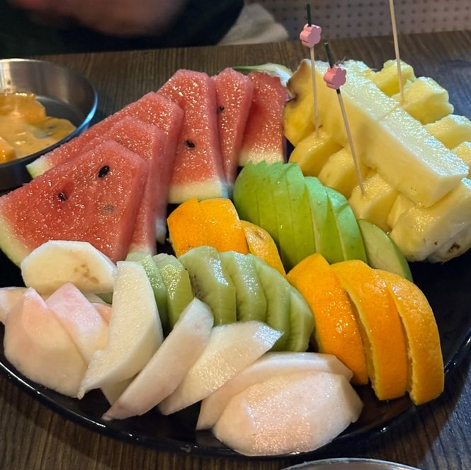 욱일포차 이미지