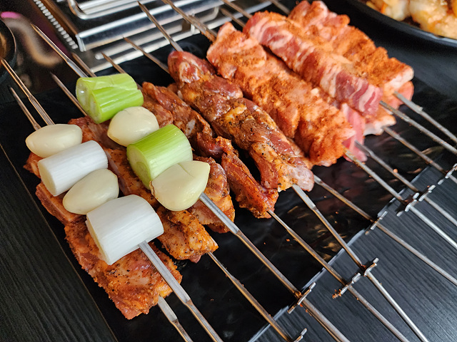 구울램 이미지