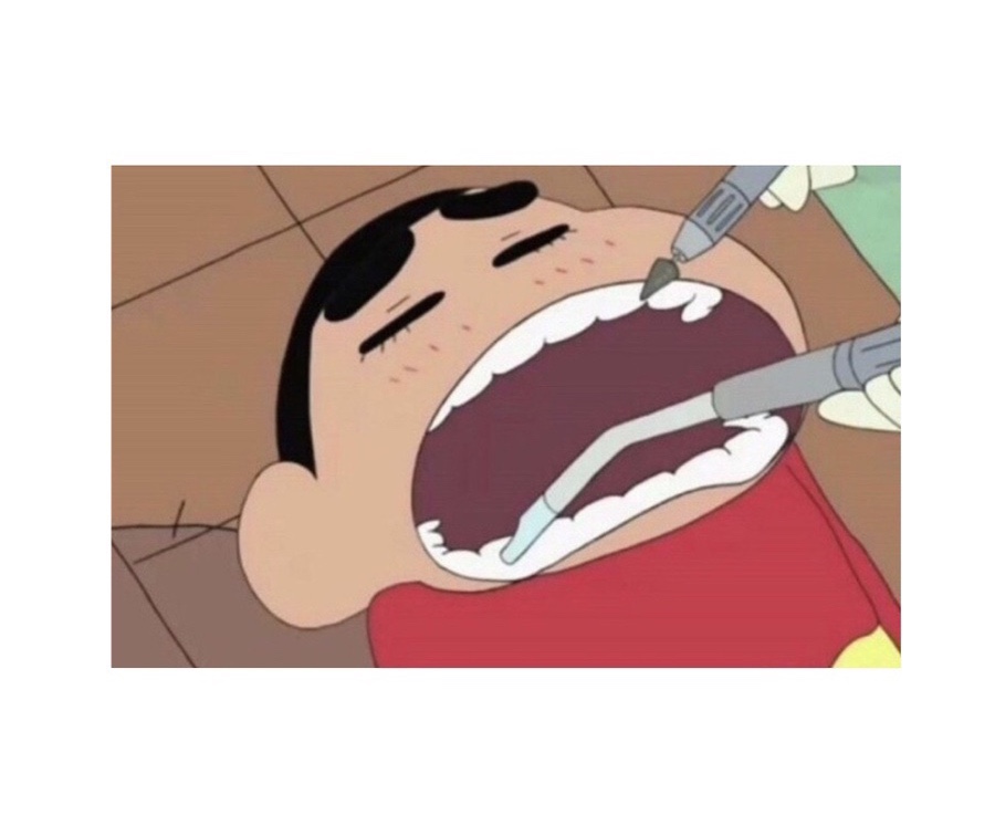 클래스원치과의원 이미지