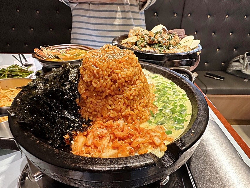국민곱창 이미지