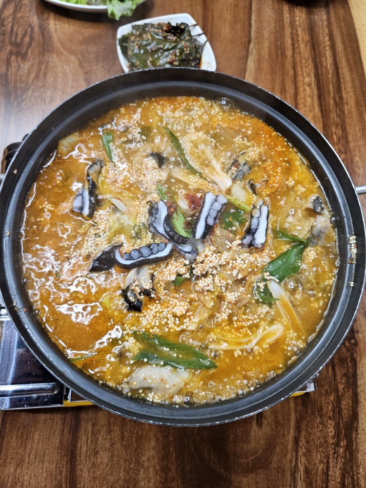 소영식당 이미지