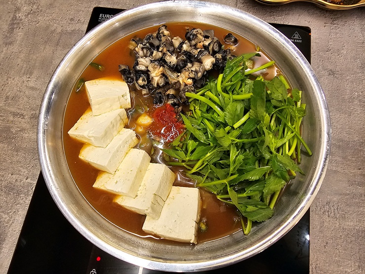 평촌야채 이미지