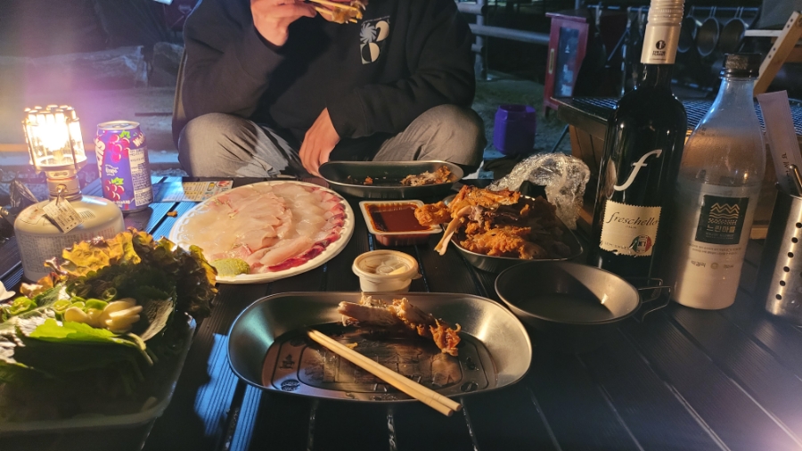 동서회마트 이미지