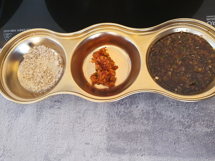 더 집밥 대표 사진
