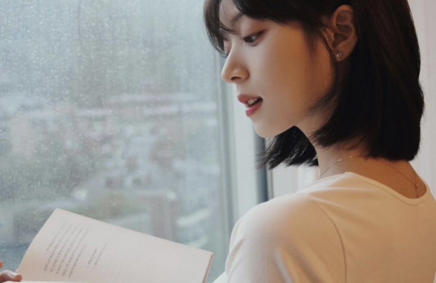 김지영미용실 이미지