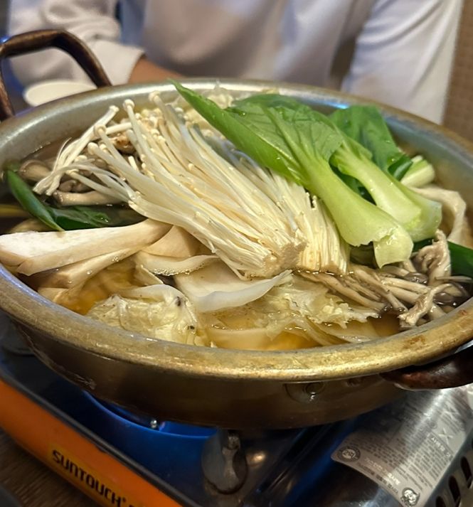 욱일포차 이미지