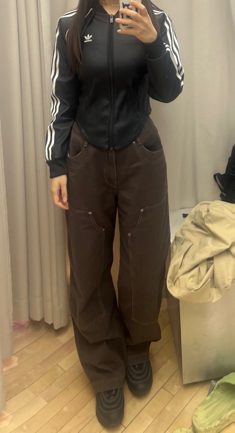뉴오더클럽NewOrderClub 이미지