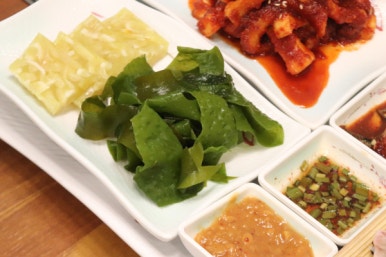 고기가맛있는집 이미지