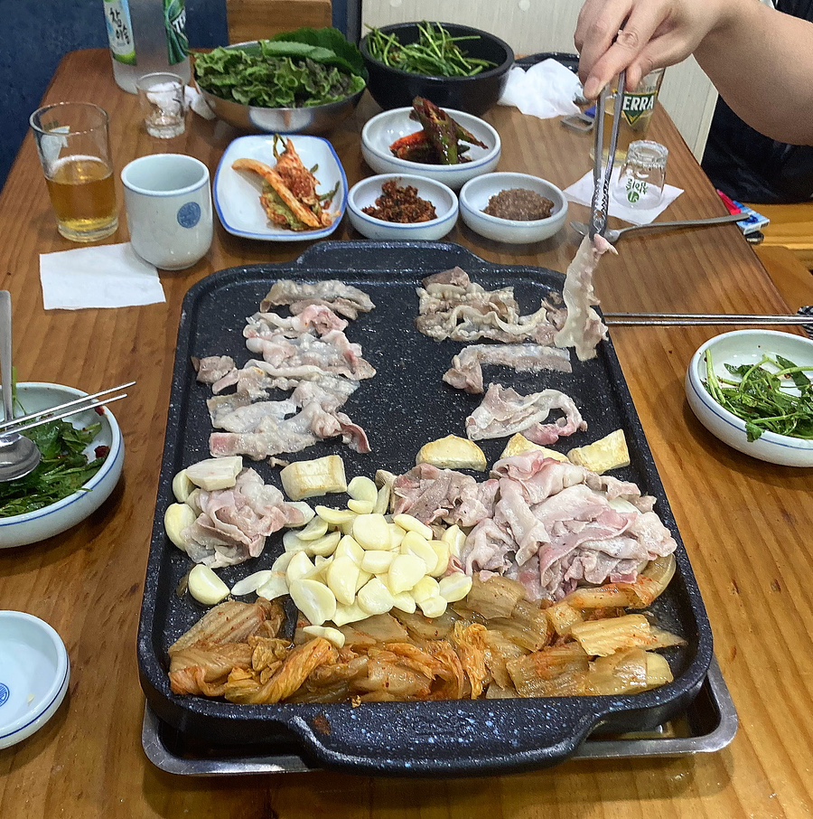 거구회관 이미지