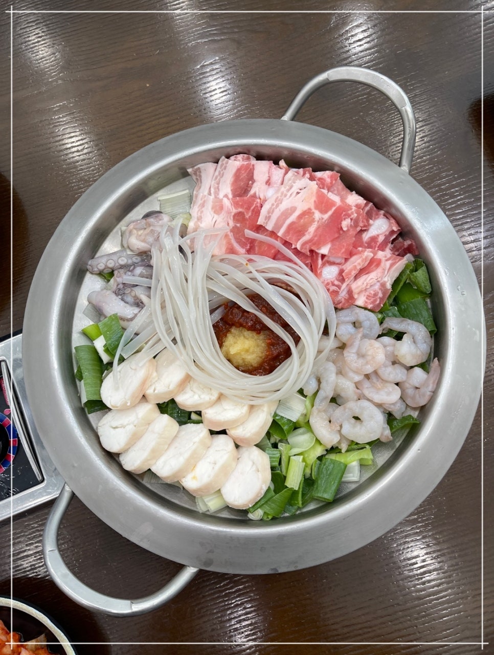 불당한우 이미지