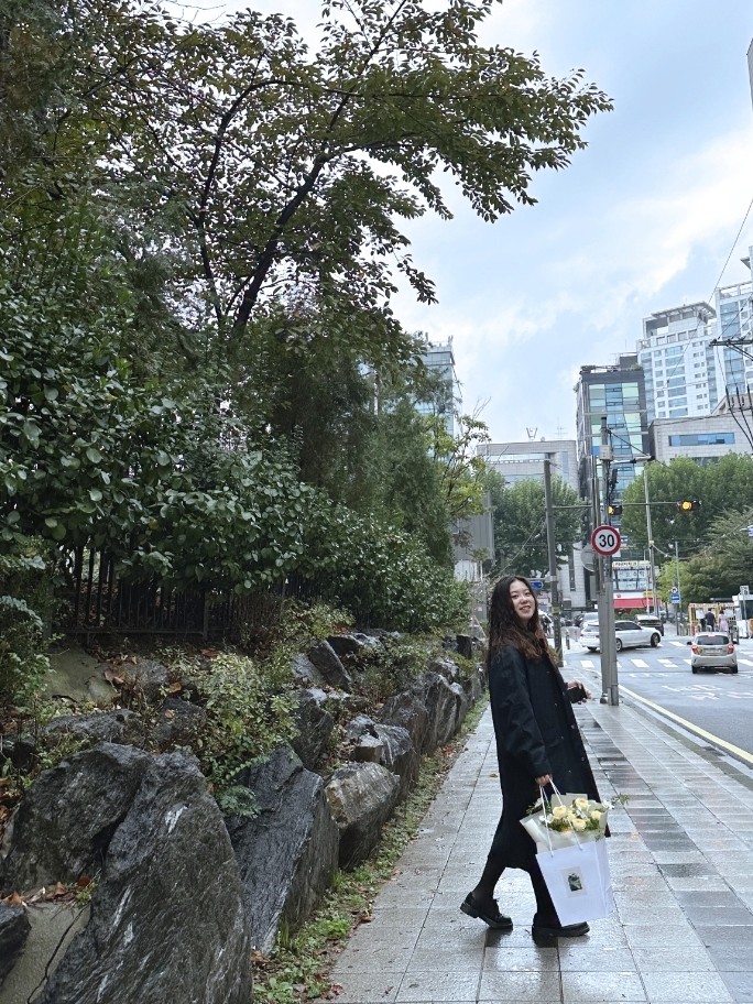 이프유워너플라워 이미지