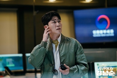 현부양부 이미지