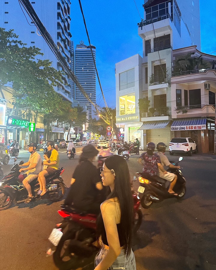 동부이발관 이미지