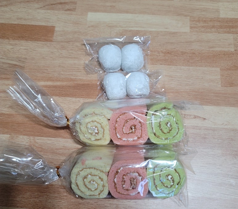빵공방 이미지