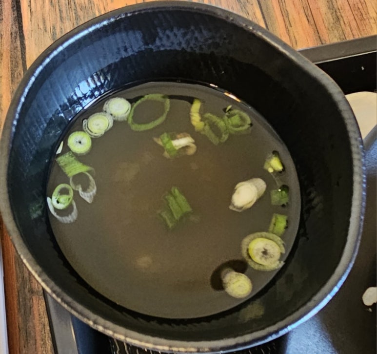 청기와돈카츠 이미지
