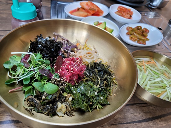 한우촌 이미지