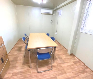 리싸이클오피스분당광주점 이미지