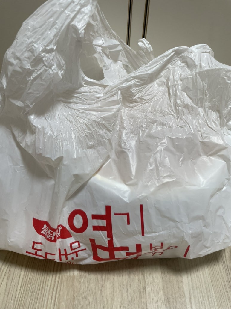 안양에서가장싼집 이미지