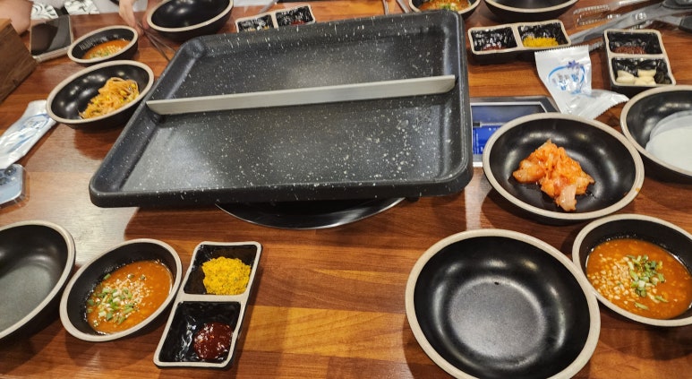 123막창 기장점 이미지