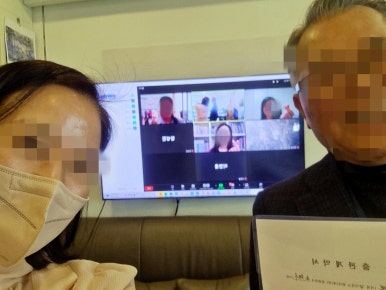 나도작가다 책쓰기교육원 이미지
