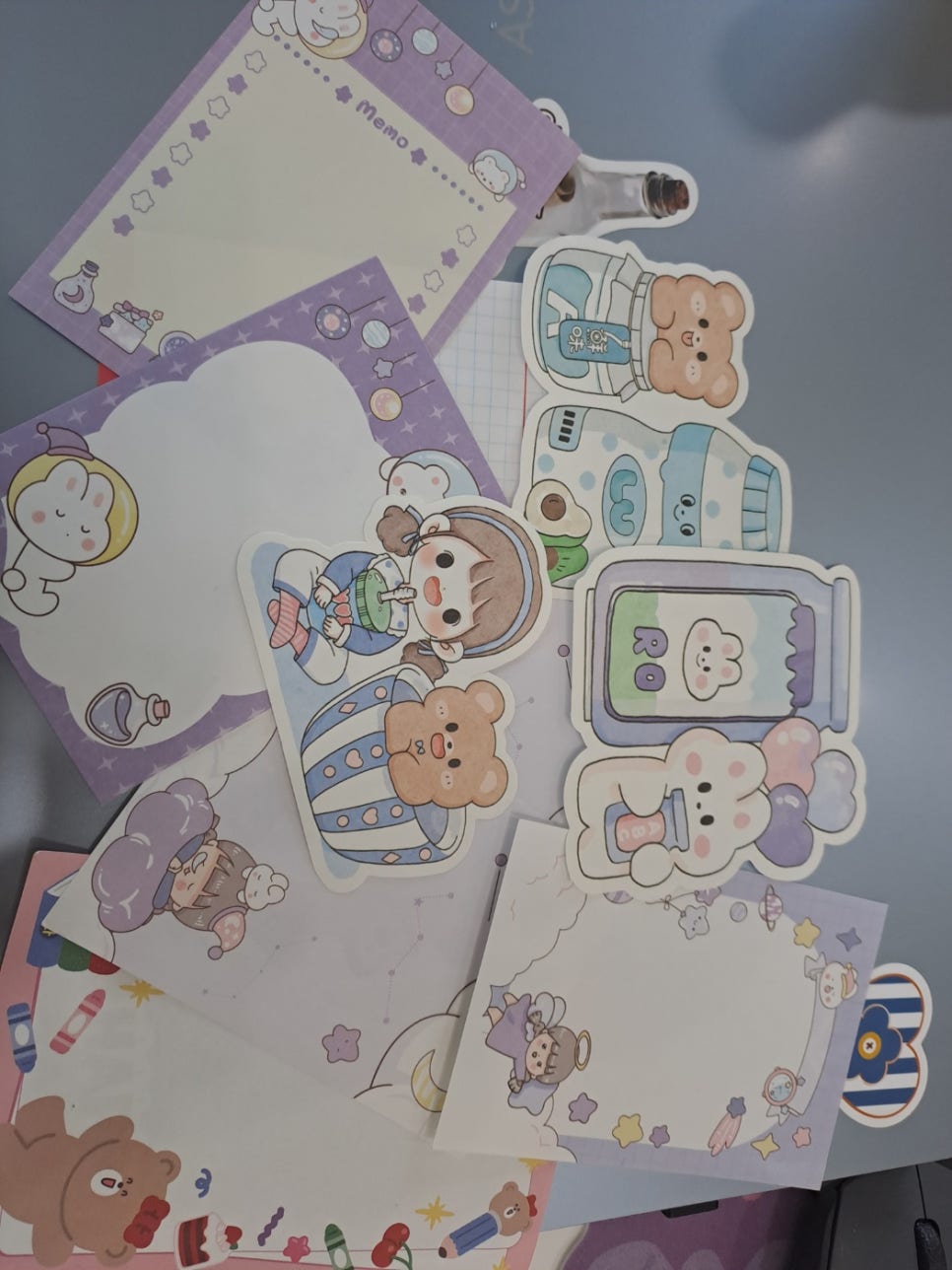 청주샤론 이미지