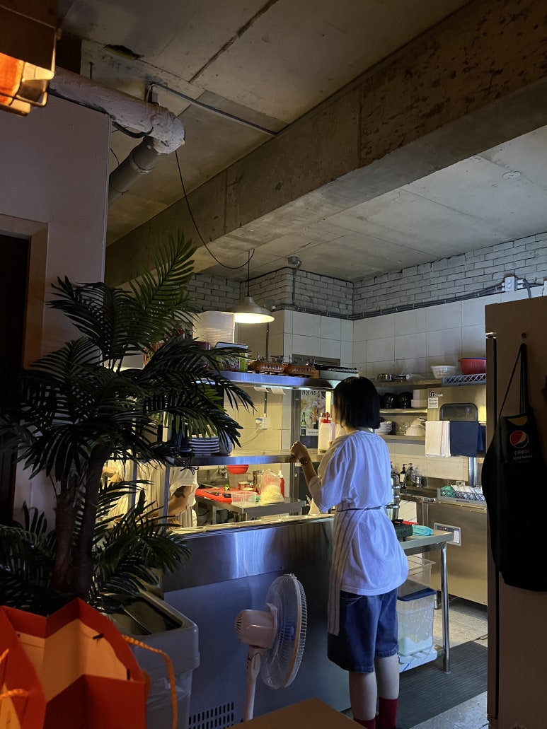 삼육구(369) 이미지