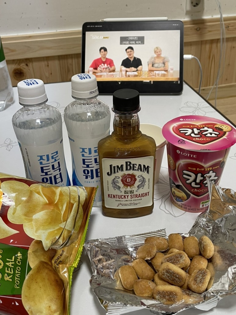 두리농원 이미지
