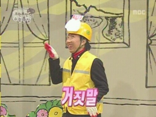 별서프클럽 이미지