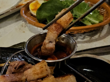 고향역 객사본점 이미지