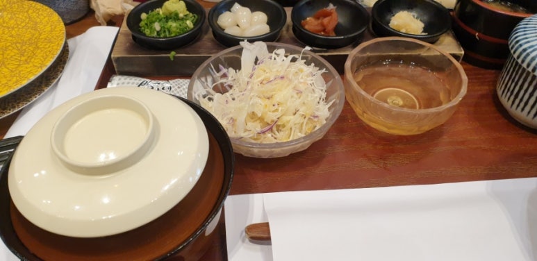 스시덴코쿠 이미지
