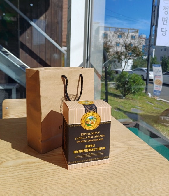 정면당 이미지