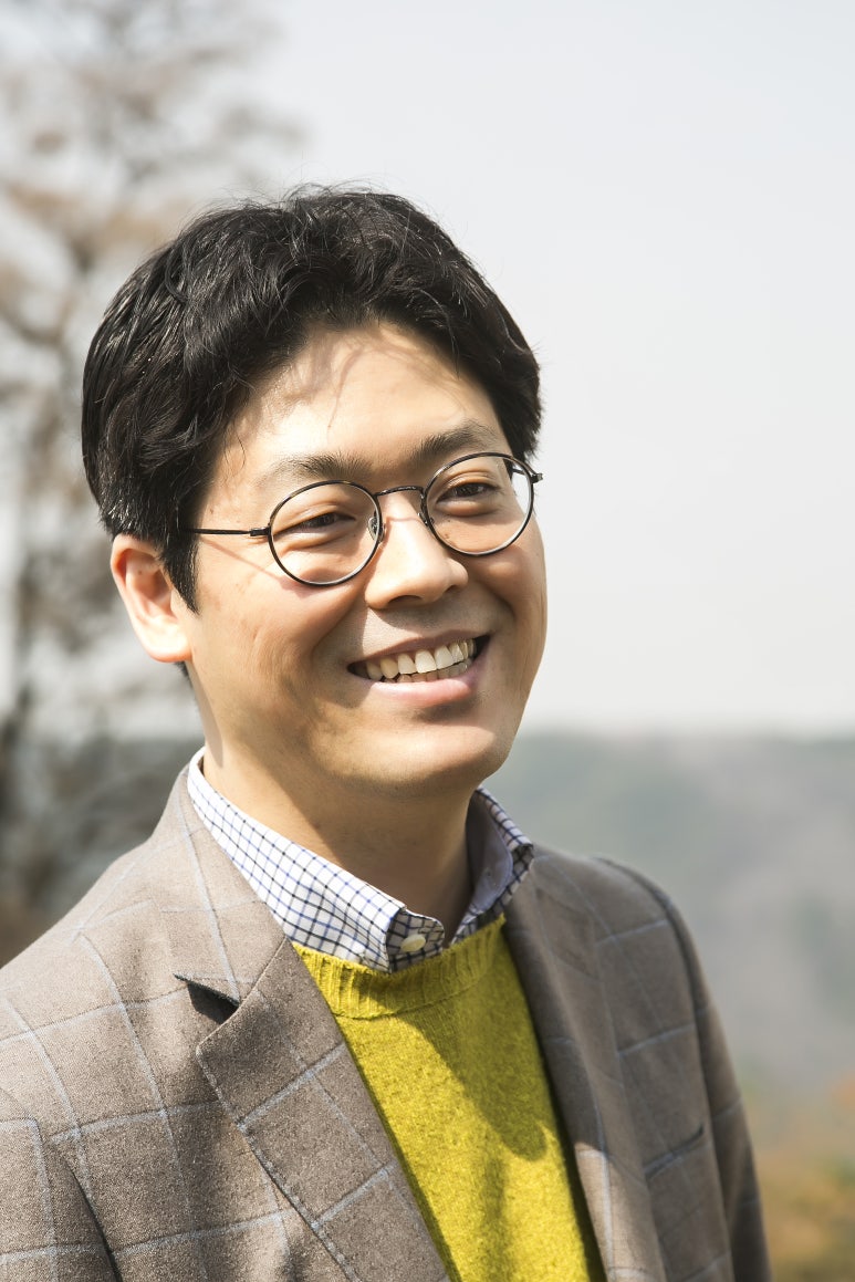 웰피쉬(주) 이미지