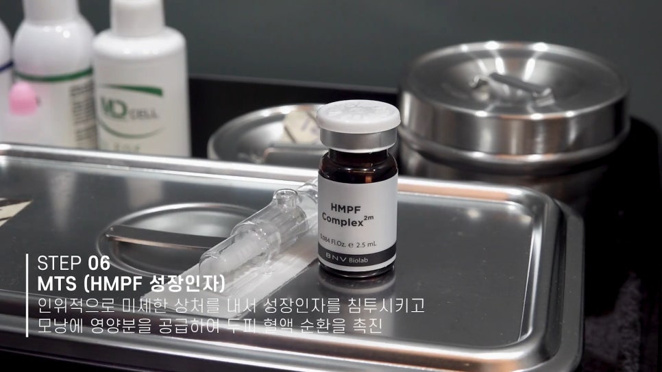 비엔성형외과의원 이미지