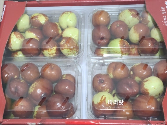한빛농산 이미지