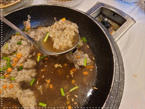 황제메밀 이미지