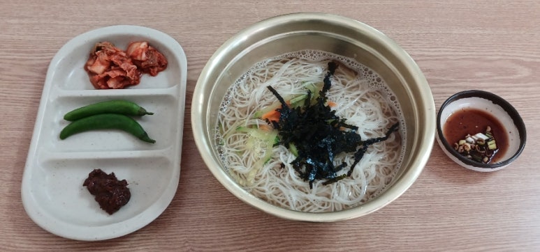 북부 국시방 이미지