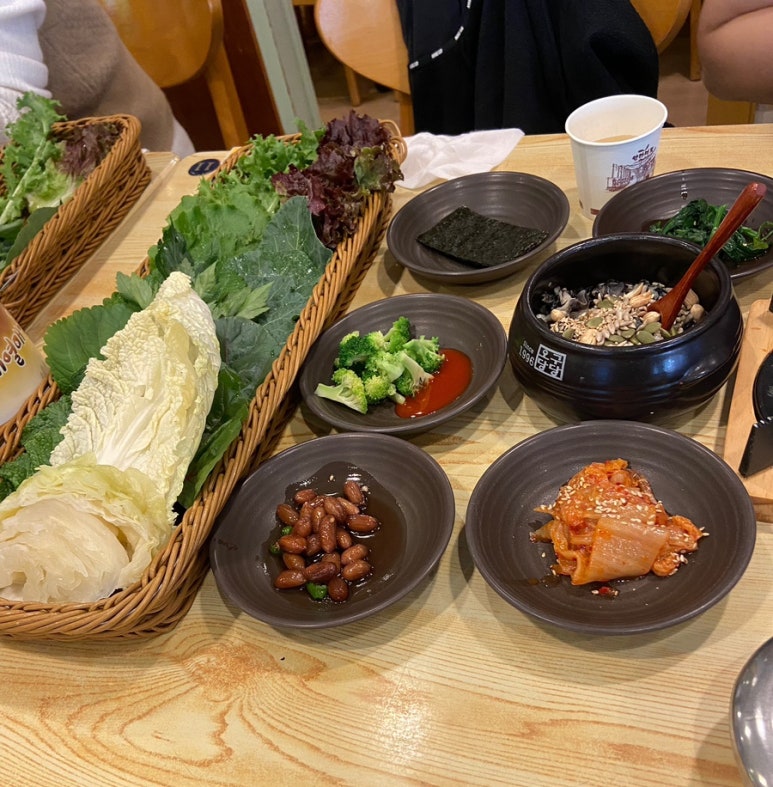 오구당당 이미지