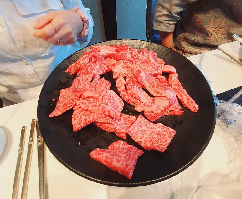 명가창희정육식당 이미지
