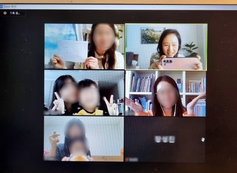나도작가다 책쓰기교육원 이미지