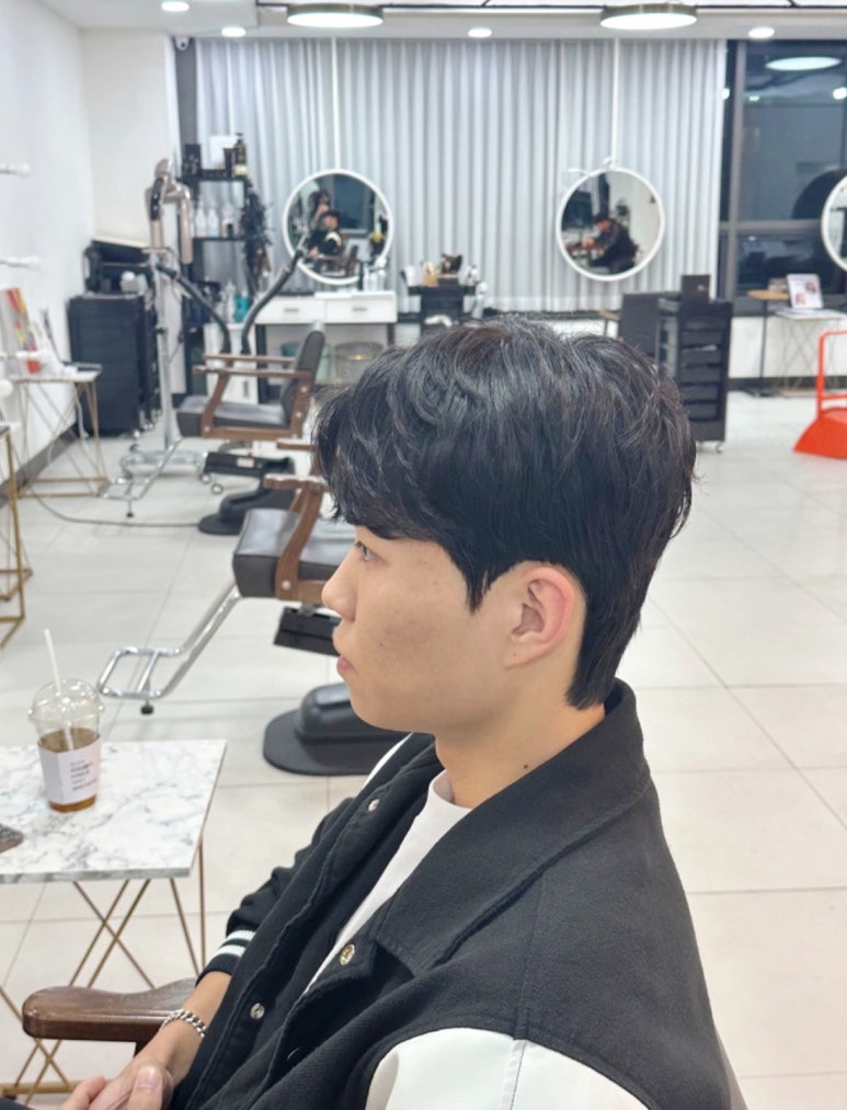 세미하임 이미지