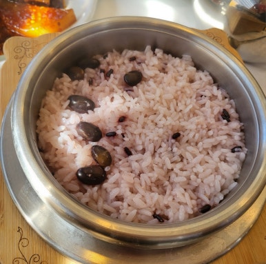 오늘맛난한끼 이미지